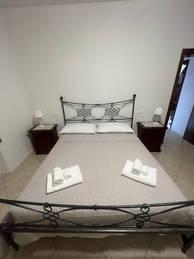 Appartamento Sunflower Viareggio Dış mekan fotoğraf