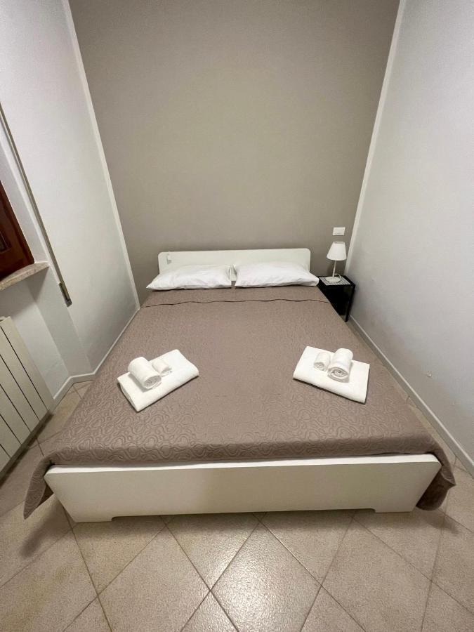 Appartamento Sunflower Viareggio Dış mekan fotoğraf